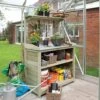 Premier Potting Station -Yougarden Shop 160266