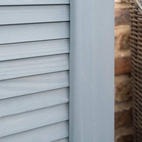 Palermo Tall Planter 5 Palermo Tall Planter - Image 3