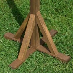 Rowlinson Lechlade Bird Table -Yougarden Shop 160275 4