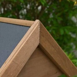 Rowlinson Windrush Bird Table -Yougarden Shop 160276 4