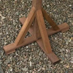 Rowlinson Windrush Bird Table -Yougarden Shop 160276 5