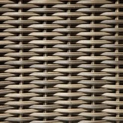 Bunbury Sofa Set Natural Weave -Yougarden Shop 160287 2