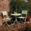Havana Bistro Set -Yougarden Shop 160290