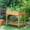 Herb Garden - Natural -Yougarden Shop 160644