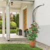 Slimline Arch Half -Yougarden Shop 160654