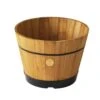 Build Your Own Barrel KitĀ ? Natural 2 Build Your Own Barrel KitĀ ? Natural -Yougarden Shop 160657