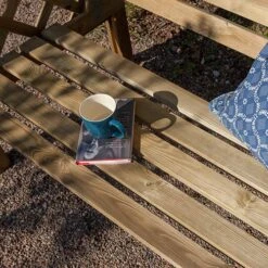 Keswick Arbour -Yougarden Shop 160722 2