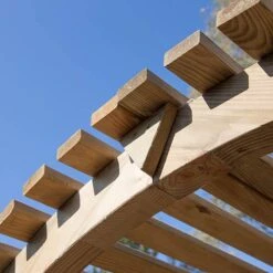 Keswick Arbour -Yougarden Shop 160722 5