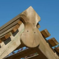 Jaipur Arbour -Yougarden Shop 160723 4