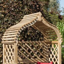 Jaipur Arbour -Yougarden Shop 160723 5