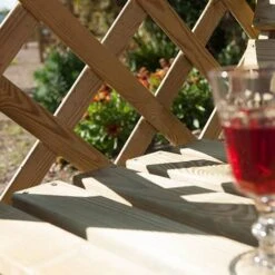 Jaipur Arbour -Yougarden Shop 160723 6