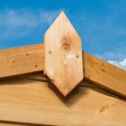 Garden Bar -Yougarden Shop 160728 7