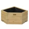 Marberry Corner Planter 2 Marberry Corner Planter -Yougarden Shop 160737