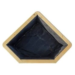 Marberry Corner Planter -Yougarden Shop 160737 2