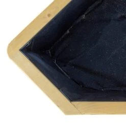 Marberry Corner Planter -Yougarden Shop 160737 4