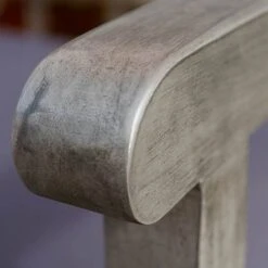 Alderley Rattan Storage Bench -Yougarden Shop 160748 5