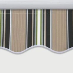 Easy Fit - Ascot Awning -Yougarden Shop 160813 1