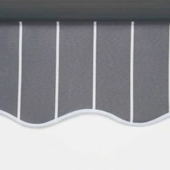 Easy Fit - Berkeley Awning -Yougarden Shop 160816 1