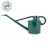 The Haws Cradley Cascader-1.5 Gallon Watering Can -Yougarden Shop 160873