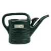 Value Watering Can -Yougarden Shop 160875