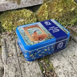 Build Your Own Bird Feeder Kit -Yougarden Shop 160900 3