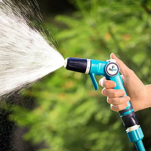 Flopro Vergo Spray Gun 4 Flopro Vergo Spray Gun - Image 2