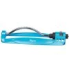 Flopro Cascade Oscillating Sprinkler 1 Flopro Cascade Oscillating Sprinkler -Yougarden Shop 160925