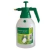 Pressure Sprayer 2ltr 2 Pressure Sprayer 2ltr -Yougarden Shop 160926