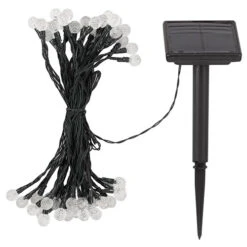 50 Super Bright Orbs -Yougarden Shop 160940 2