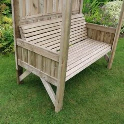 Tenby Arbour -Yougarden Shop 160968 4