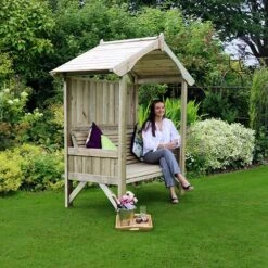 Tenby Arbour -Yougarden Shop 160968 5