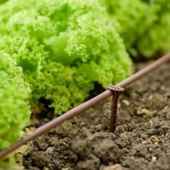 Flopro Beds & Borders Watering Kit 10 Flopro Beds & Borders Watering Kit -Yougarden Shop 161002 3