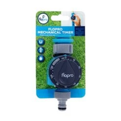 Flopro Mechanical Timer 7 Flopro Mechanical Timer -Yougarden Shop 161003 2