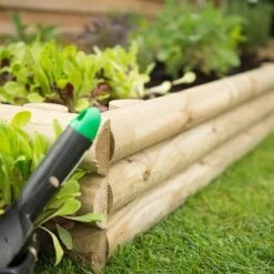 Bed Builder Pack -Yougarden Shop 161015 2