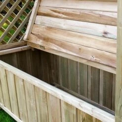 Lyon Arbour 10 Lyon Arbour -Yougarden Shop 161039 2