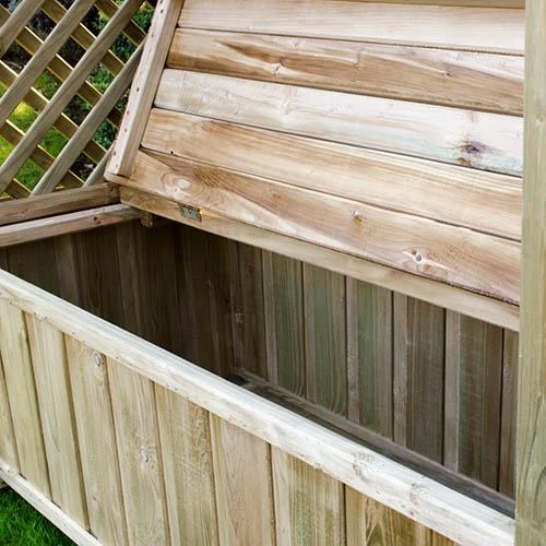 Lyon Arbour 5 Lyon Arbour - Image 3