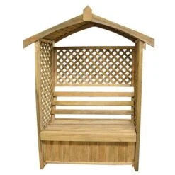 Lyon Arbour 11 Lyon Arbour -Yougarden Shop 161039 3