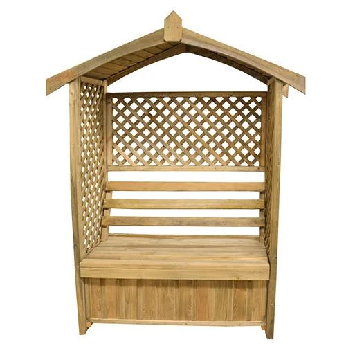 Lyon Arbour 6 Lyon Arbour - Image 4