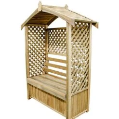 Lyon Arbour 12 Lyon Arbour -Yougarden Shop 161039 4