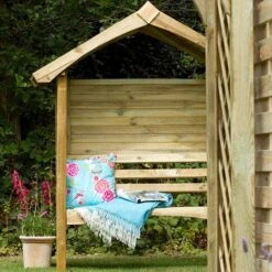 Cadiz Arbour 9 Cadiz Arbour -Yougarden Shop 161040 2