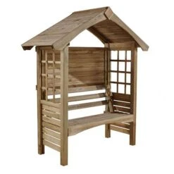 Cadiz Arbour 10 Cadiz Arbour -Yougarden Shop 161040 3