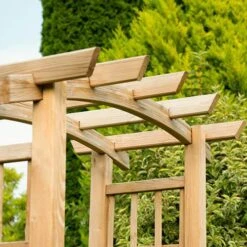 Ryeford Arch -Yougarden Shop 161043 2