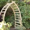 Whitby Arch -Yougarden Shop 161046