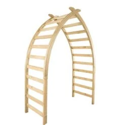 Whitby Arch -Yougarden Shop 161046 3