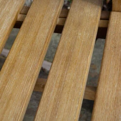 Tuscan 1.2m Bench 11 Tuscan 1.2m Bench -Yougarden Shop 161189 3