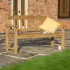 Tuscan 1.5m Bench -Yougarden Shop 161190