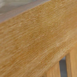 Tuscan 1.5m Bench -Yougarden Shop 161190 4