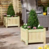 Aston Planter Set -Yougarden Shop 161191
