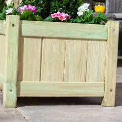 Aston Planter Set -Yougarden Shop 161191 4