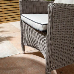 Prestbury Bistro Set-Natural Stone -Yougarden Shop 161224 3
